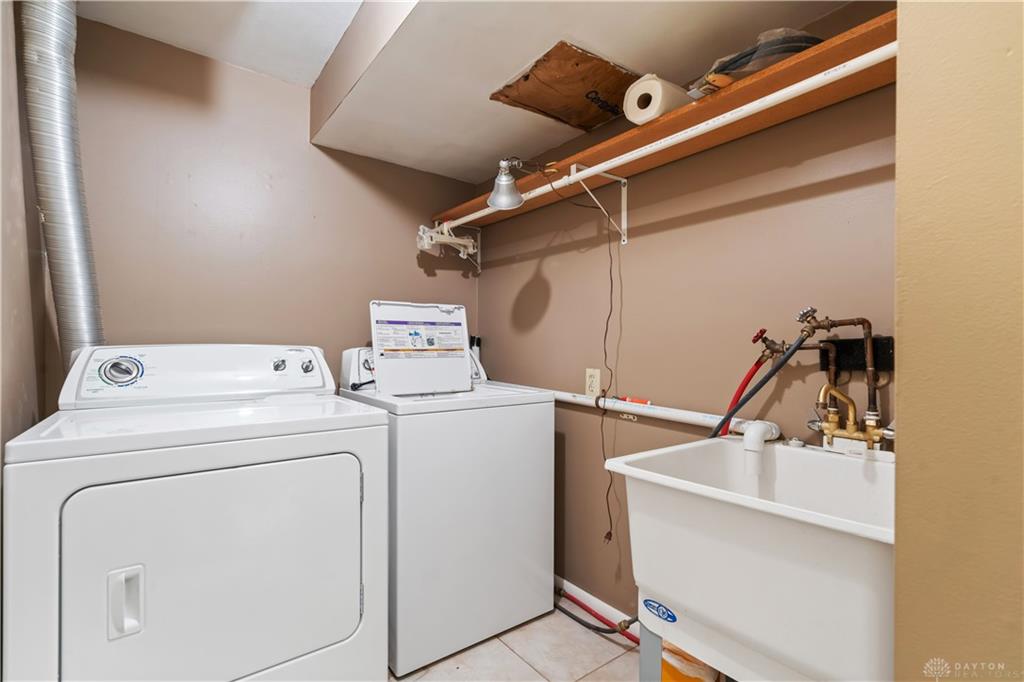 831 Cascade Drive Property Photo 36