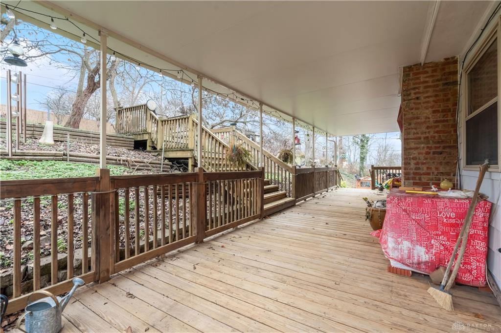 831 Cascade Drive Property Photo 37