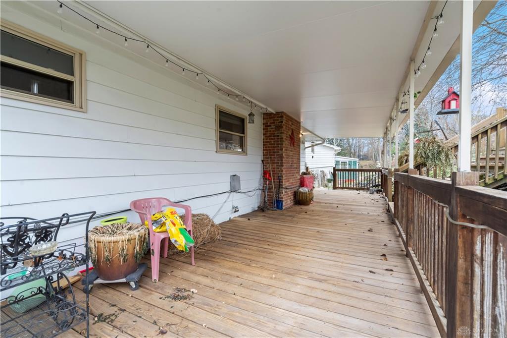 831 Cascade Drive Property Photo 38