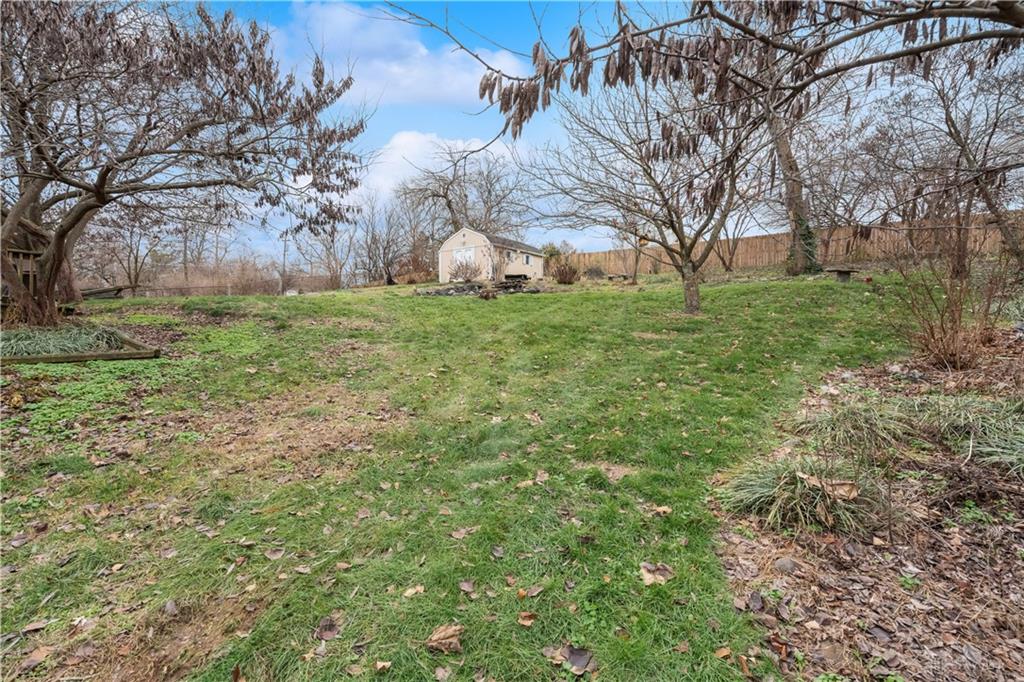 831 Cascade Drive Property Photo 41
