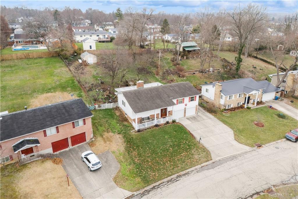 831 Cascade Drive Property Photo 44