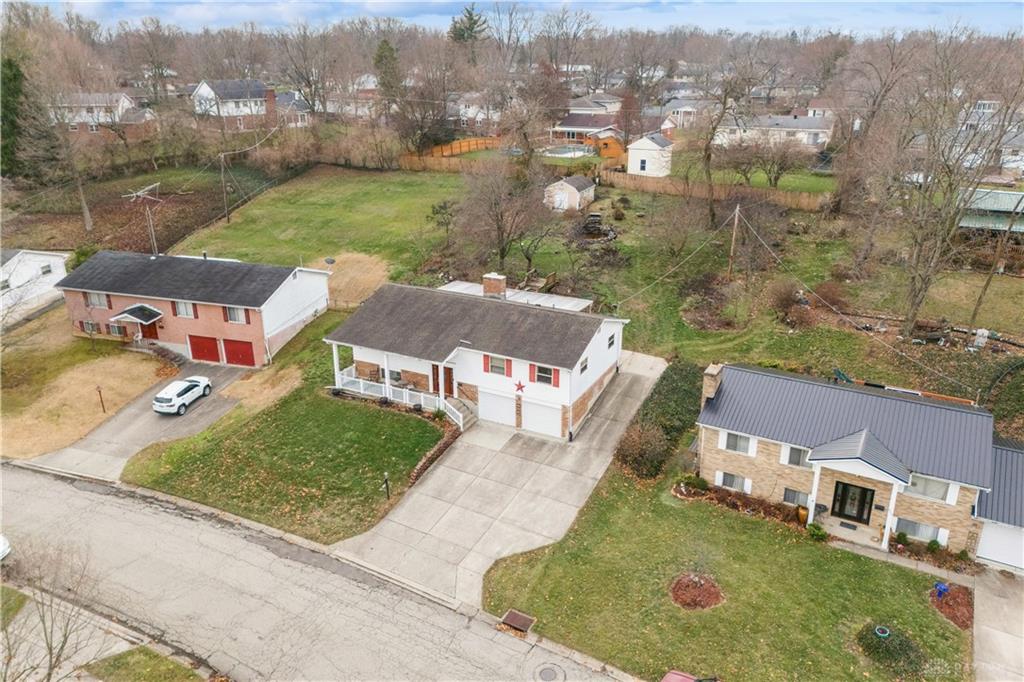 831 Cascade Drive Property Photo 45