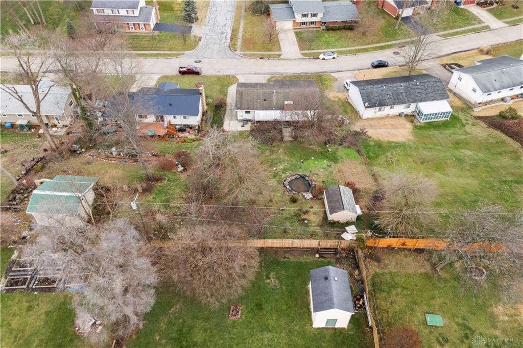 831 Cascade Drive Property Photo 46