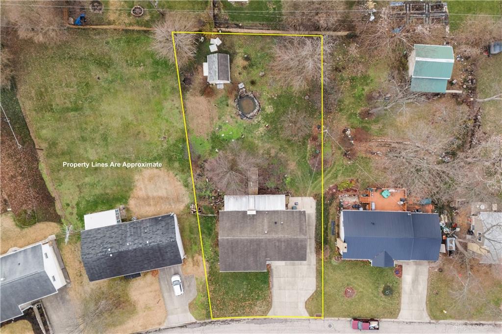 831 Cascade Drive Property Photo 49