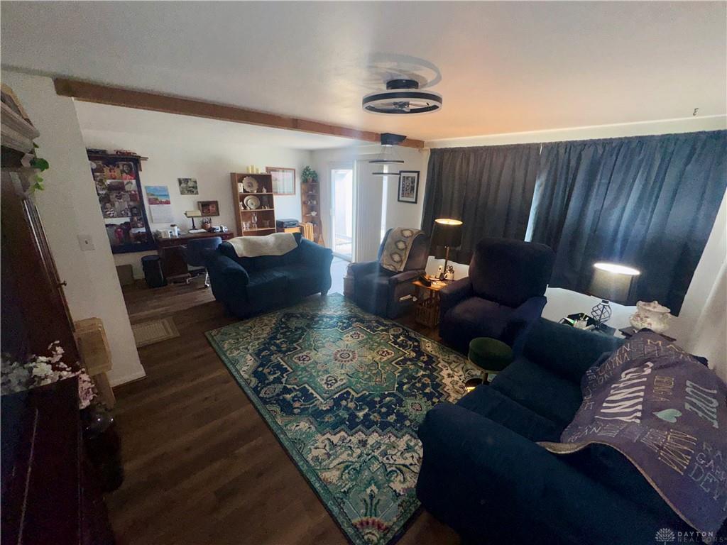 5209 Keturah Drive Property Photo 6