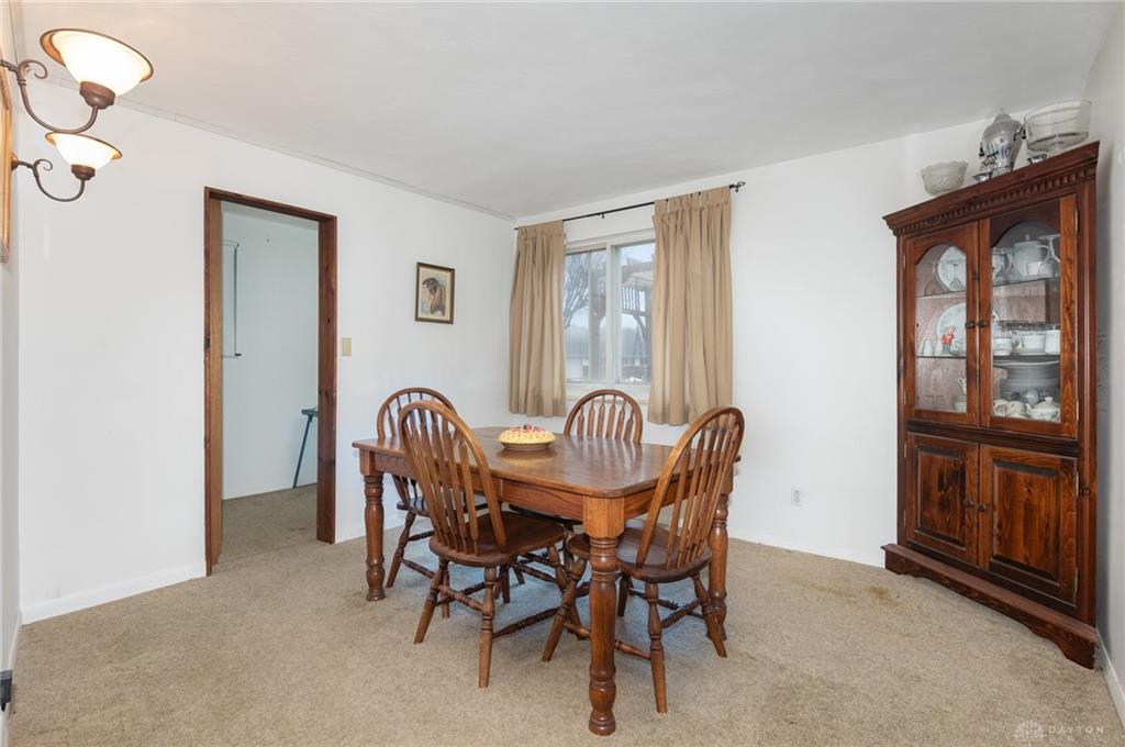 5209 Keturah Drive Property Photo 7