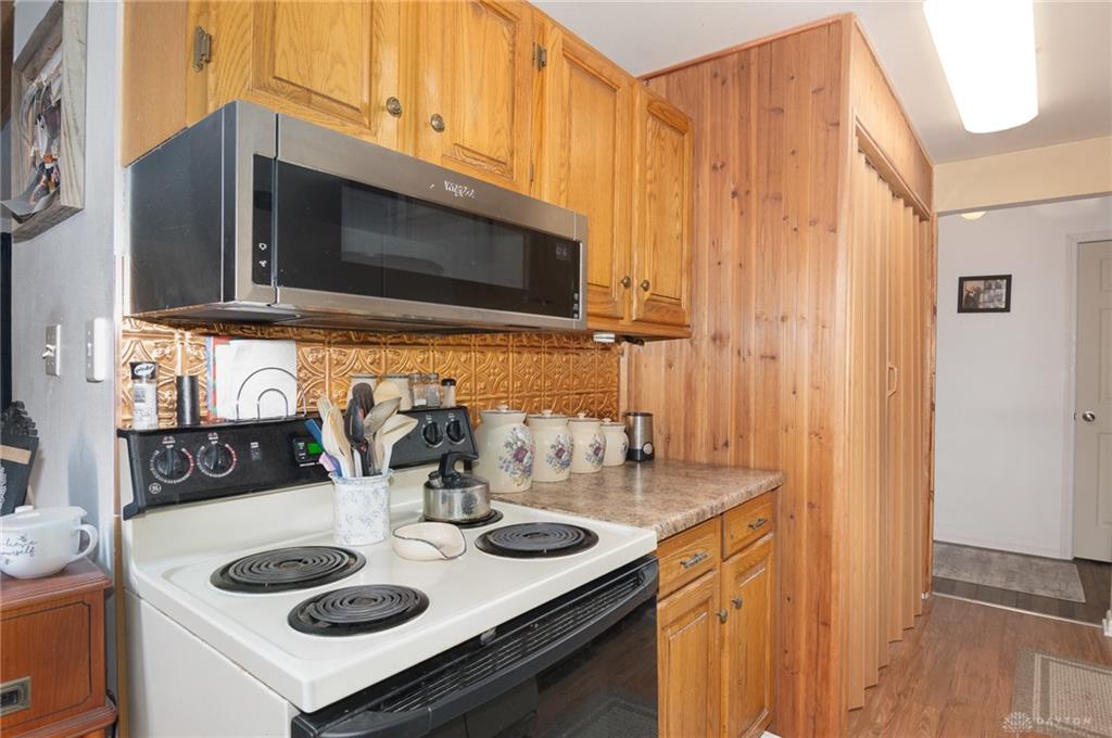 5209 Keturah Drive Property Photo 8