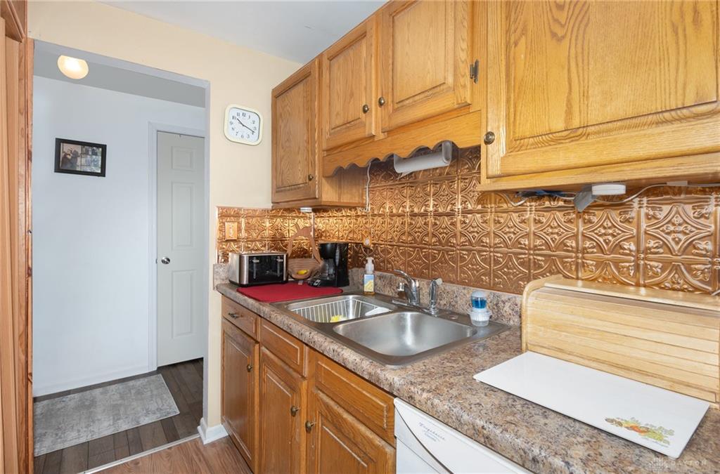 5209 Keturah Drive Property Photo 9