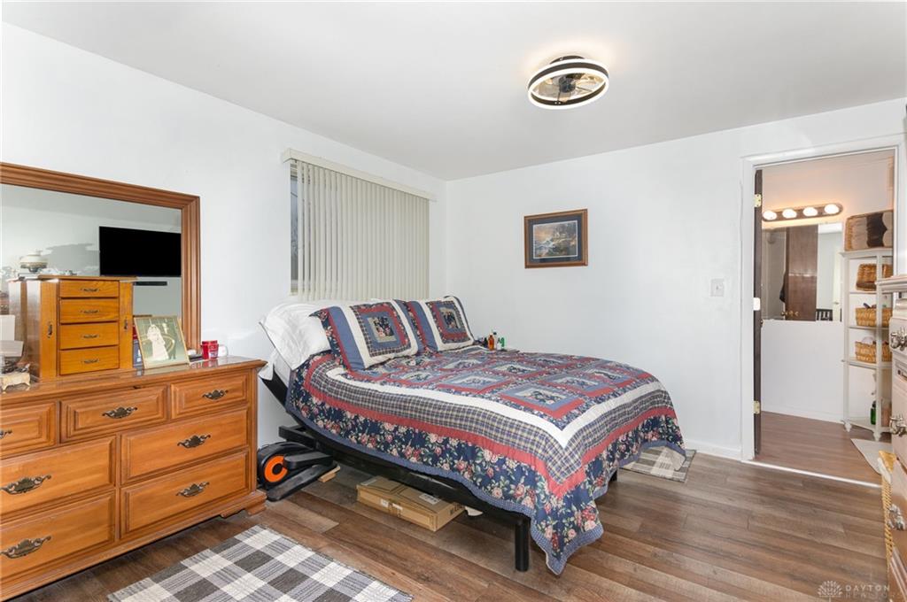 5209 Keturah Drive Property Photo 10