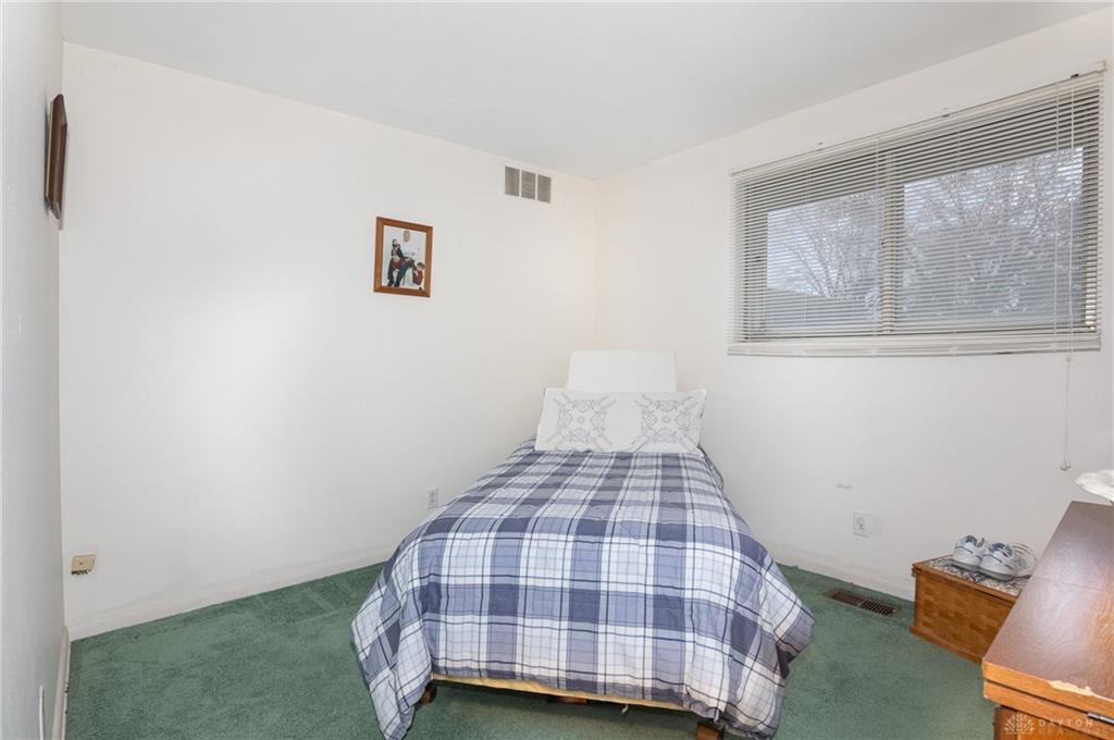 5209 Keturah Drive Property Photo 12