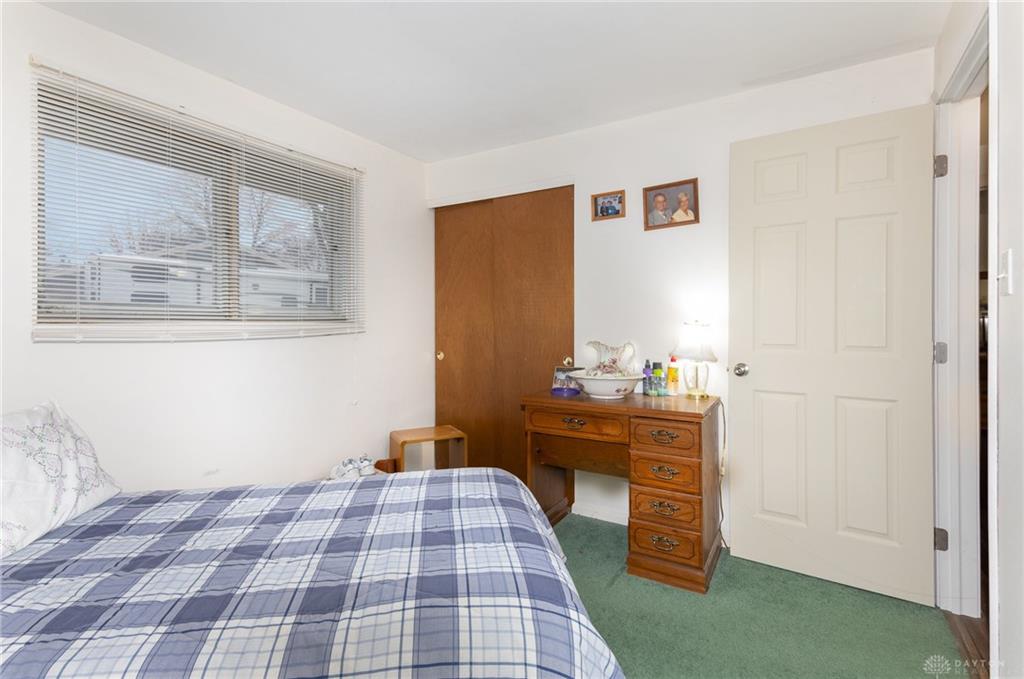 5209 Keturah Drive Property Photo 13