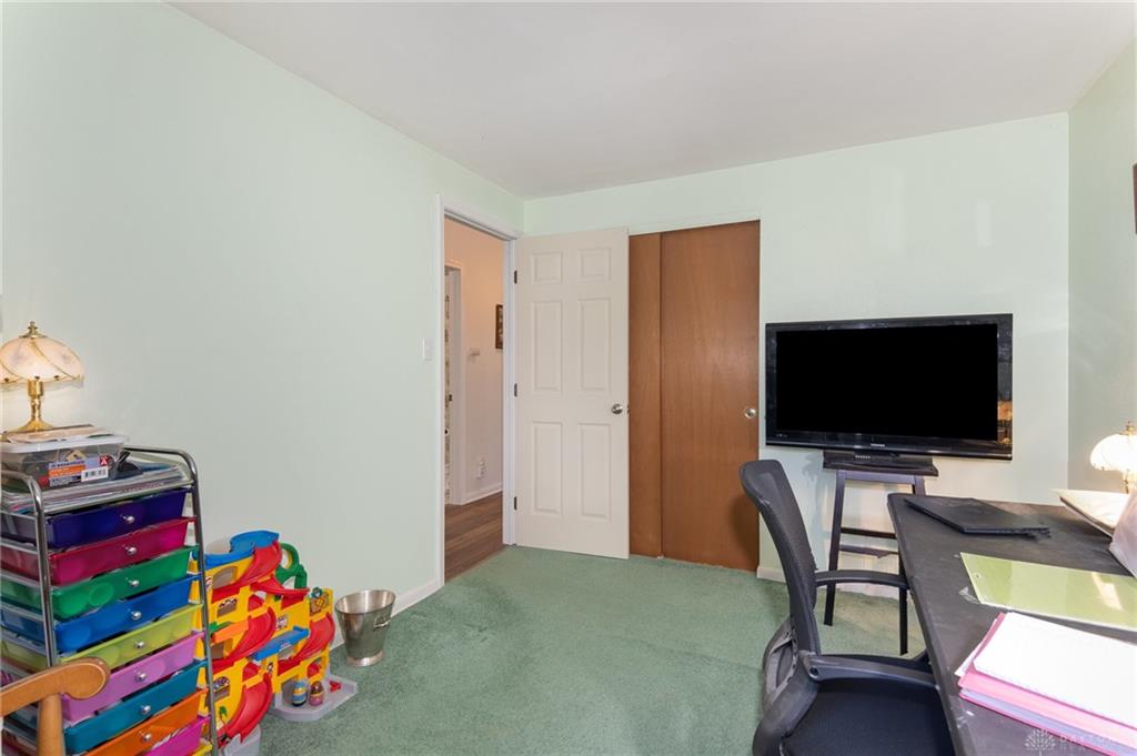 5209 Keturah Drive Property Photo 14