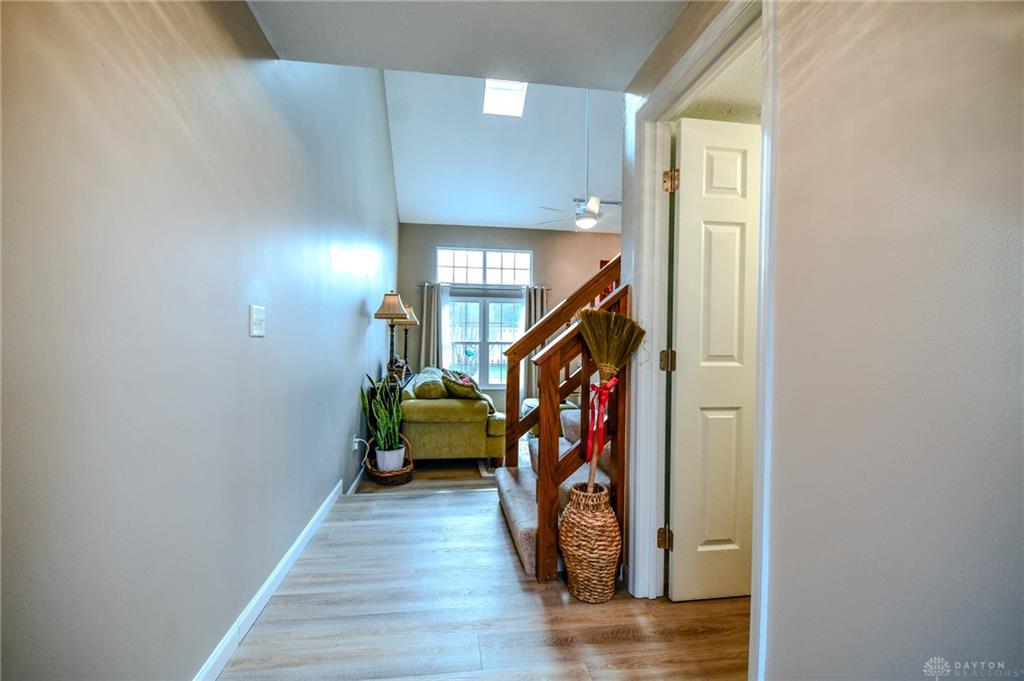 1164 Smugglers Way Property Photo 3
