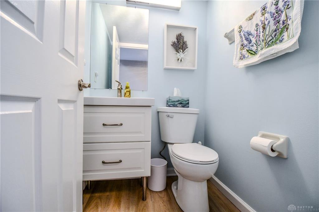 1164 Smugglers Way Property Photo 4
