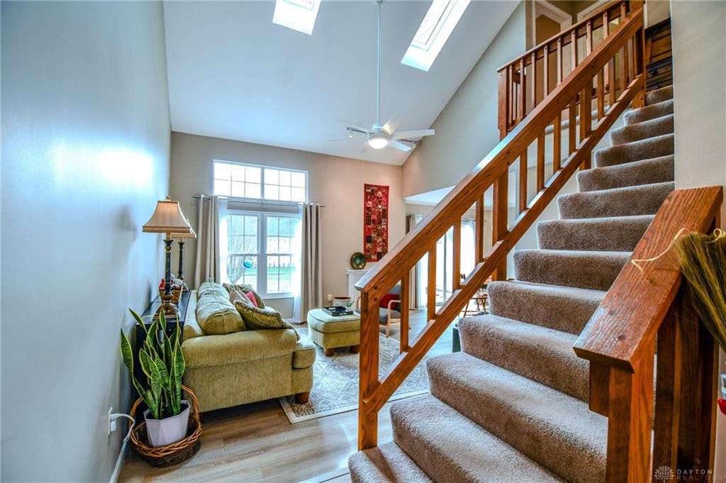 1164 Smugglers Way Property Photo 6