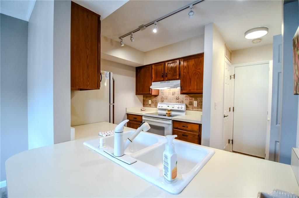 1164 Smugglers Way Property Photo 11