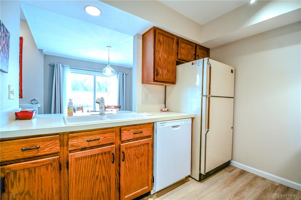 1164 Smugglers Way Property Photo 13