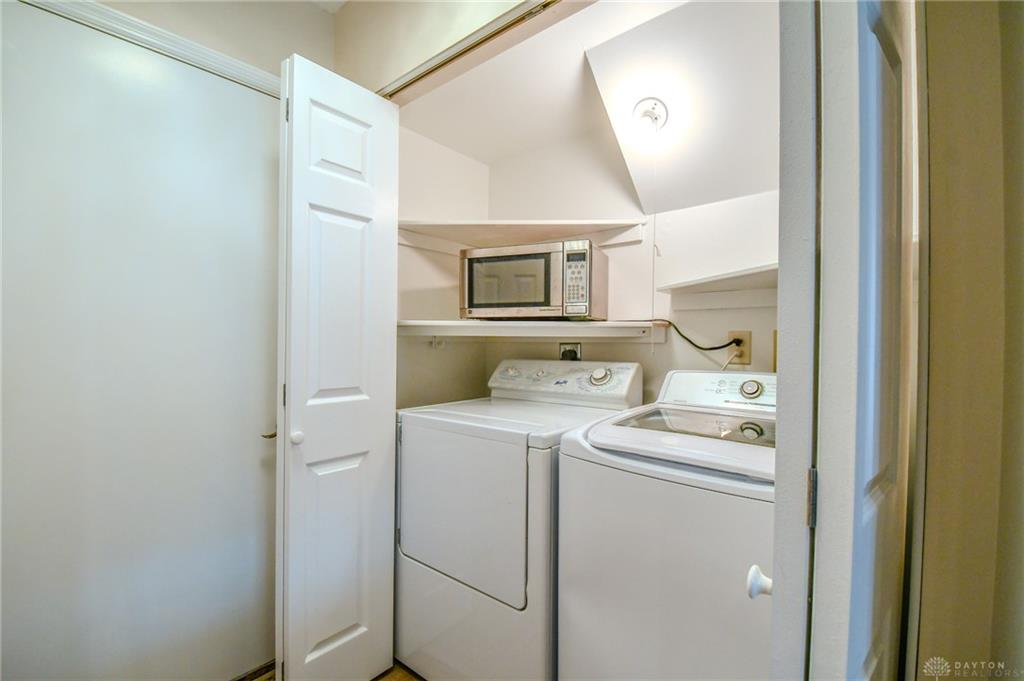 1164 Smugglers Way Property Photo 15