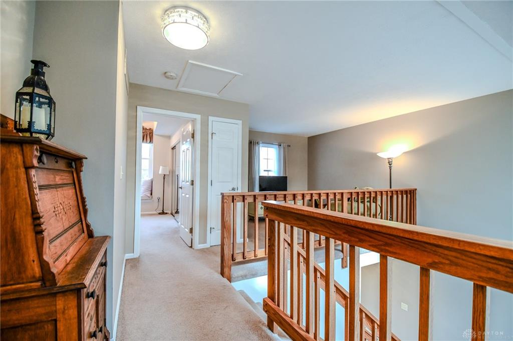 1164 Smugglers Way Property Photo 17
