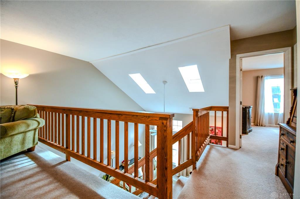 1164 Smugglers Way Property Photo 18