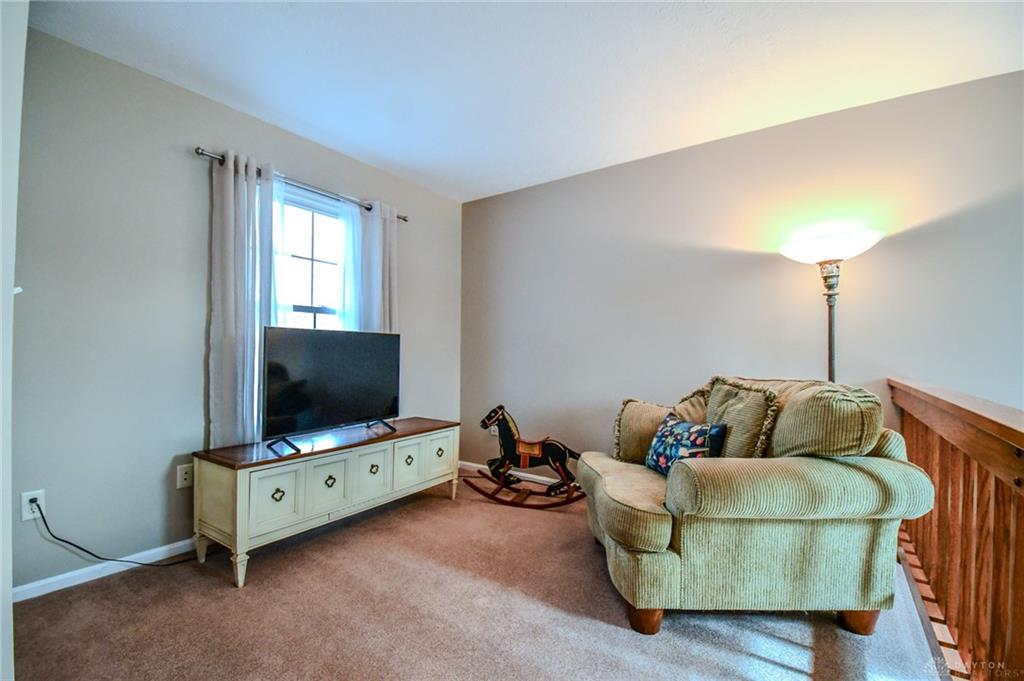 1164 Smugglers Way Property Photo 19