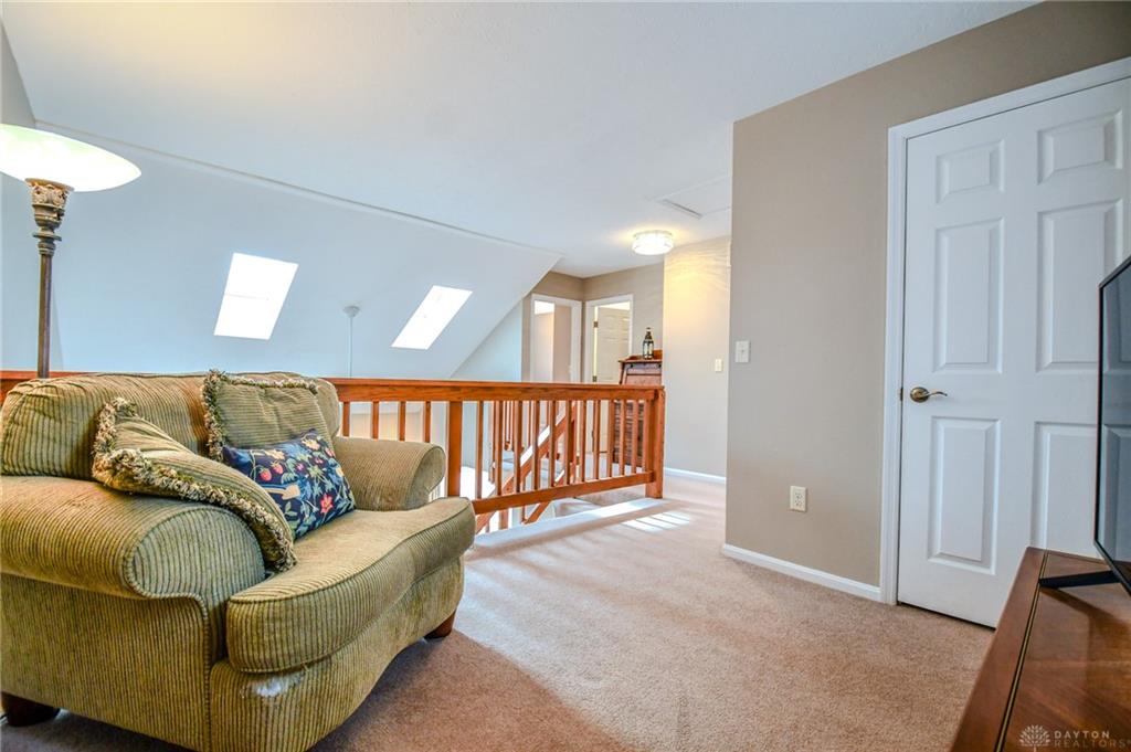 1164 Smugglers Way Property Photo 20