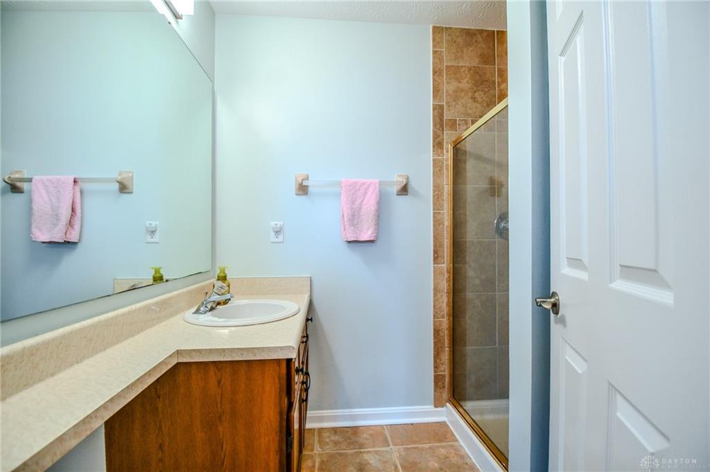 1164 Smugglers Way Property Photo 23