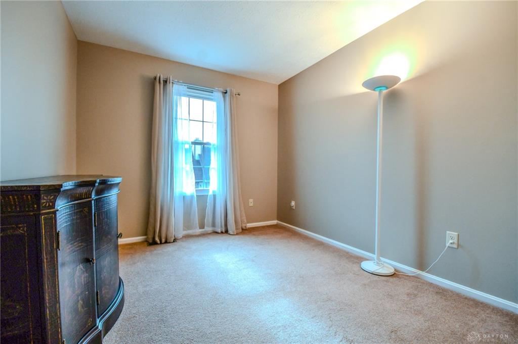 1164 Smugglers Way Property Photo 24