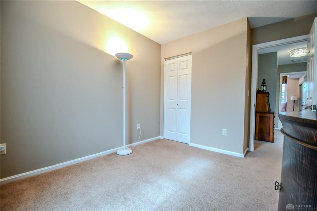 1164 Smugglers Way Property Photo 25