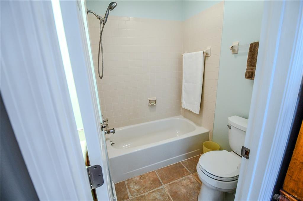 1164 Smugglers Way Property Photo 26