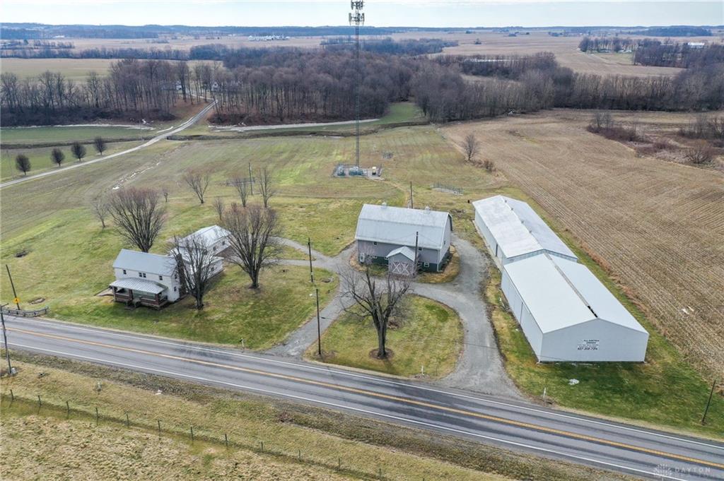 3680 Us 50 Property Photo