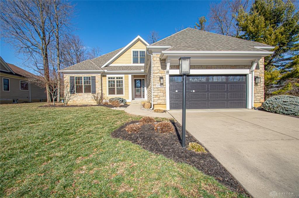 1791 Country Corner Lane Property Photo 2