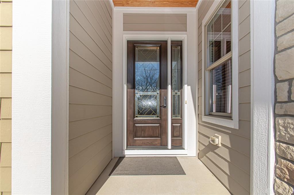 1791 Country Corner Lane Property Photo 4