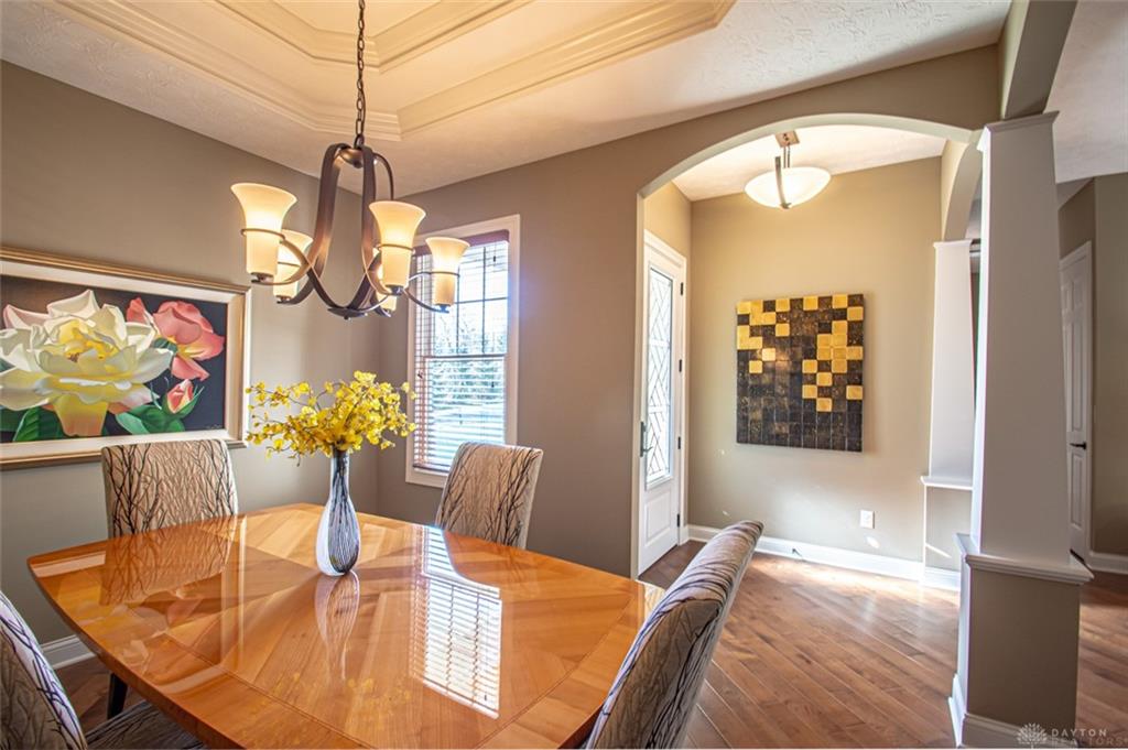 1791 Country Corner Lane Property Photo 8