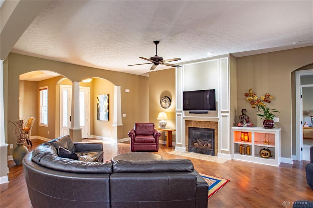 1791 Country Corner Lane Property Photo 13