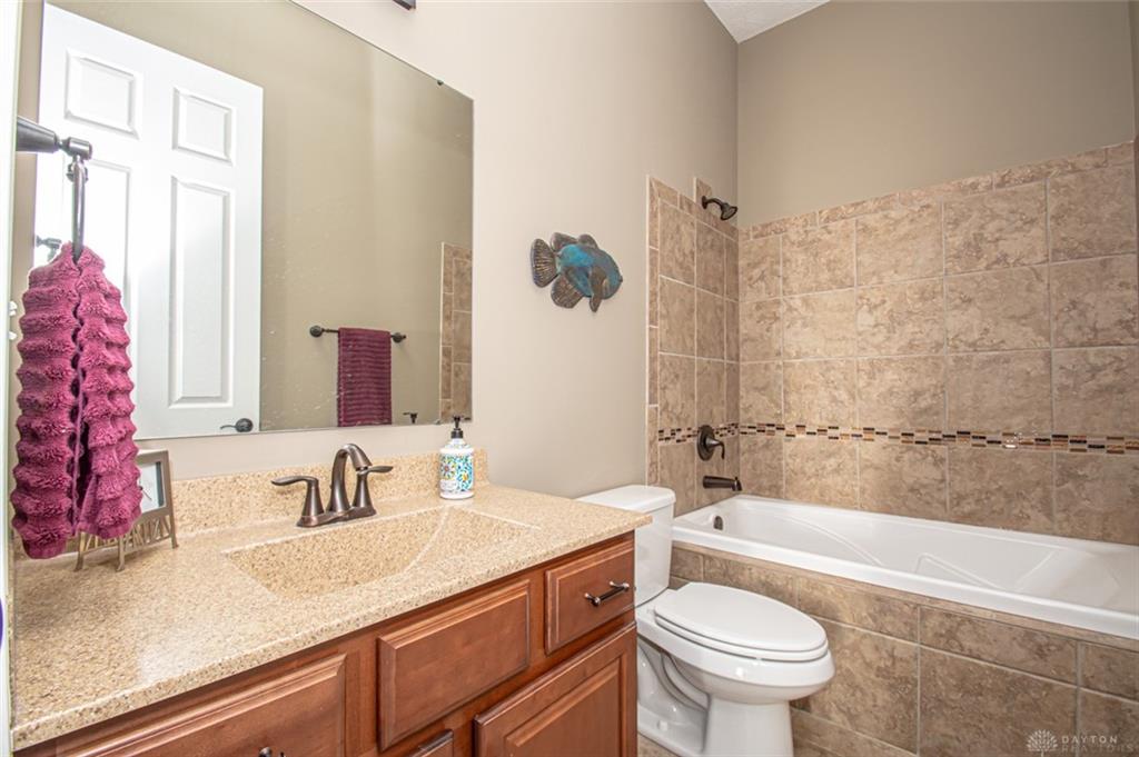 1791 Country Corner Lane Property Photo 26