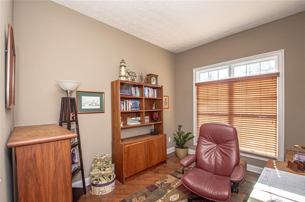 1791 Country Corner Lane Property Photo 27