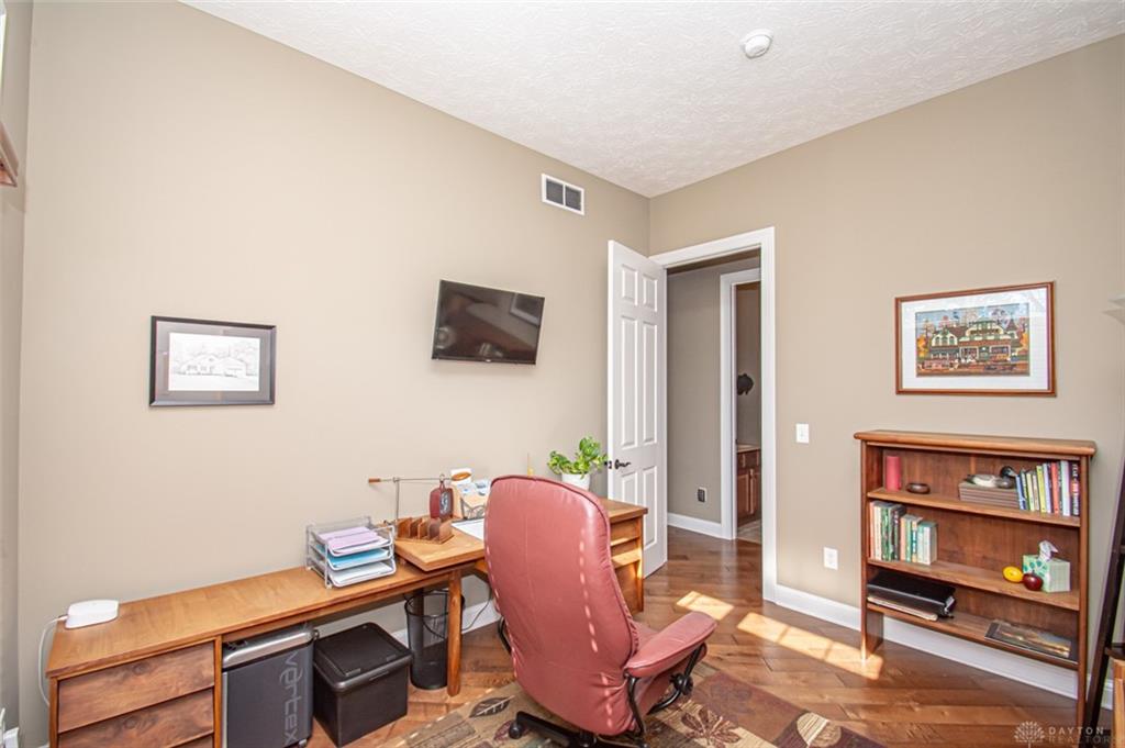 1791 Country Corner Lane Property Photo 28