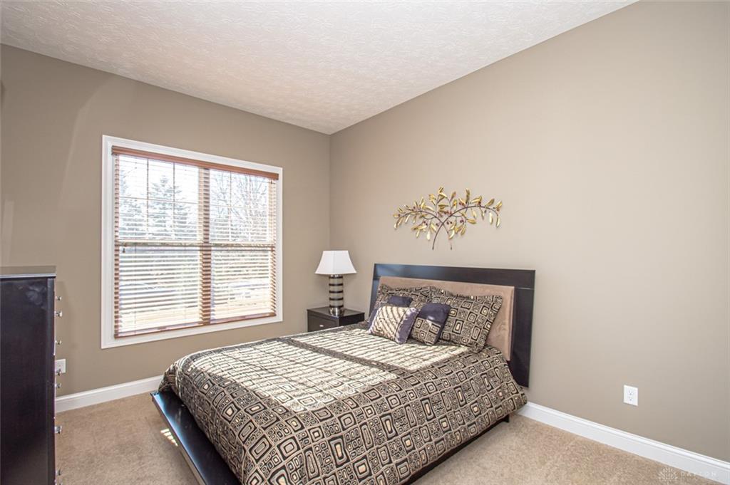 1791 Country Corner Lane Property Photo 29