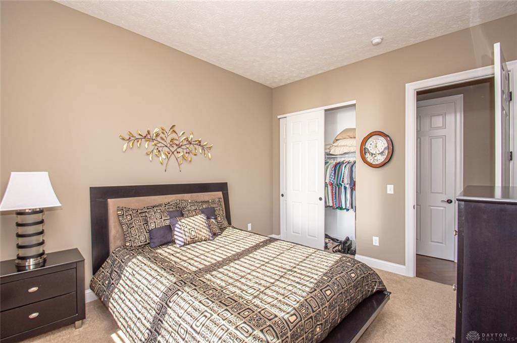 1791 Country Corner Lane Property Photo 30