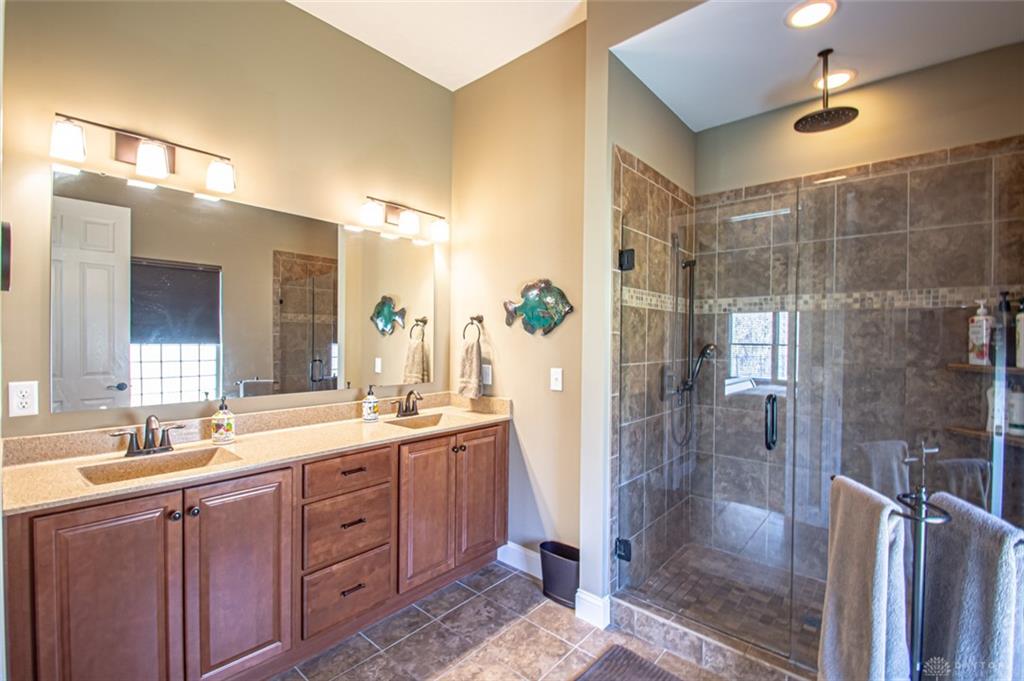 1791 Country Corner Lane Property Photo 33