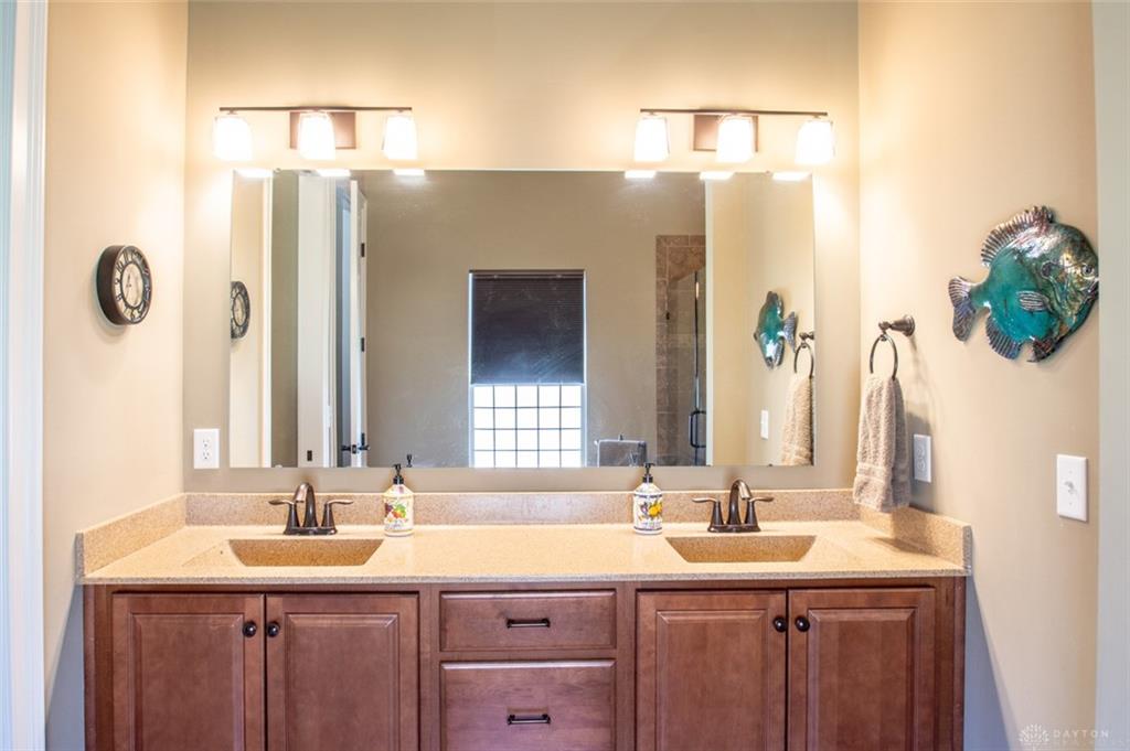 1791 Country Corner Lane Property Photo 34