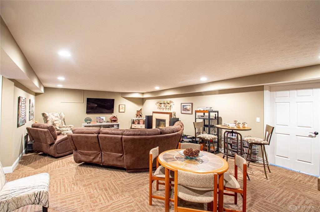 1791 Country Corner Lane Property Photo 35