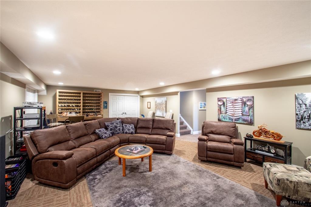 1791 Country Corner Lane Property Photo 36