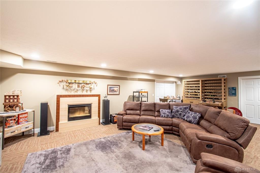 1791 Country Corner Lane Property Photo 37
