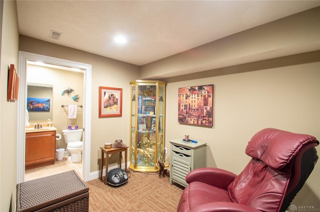 1791 Country Corner Lane Property Photo 38