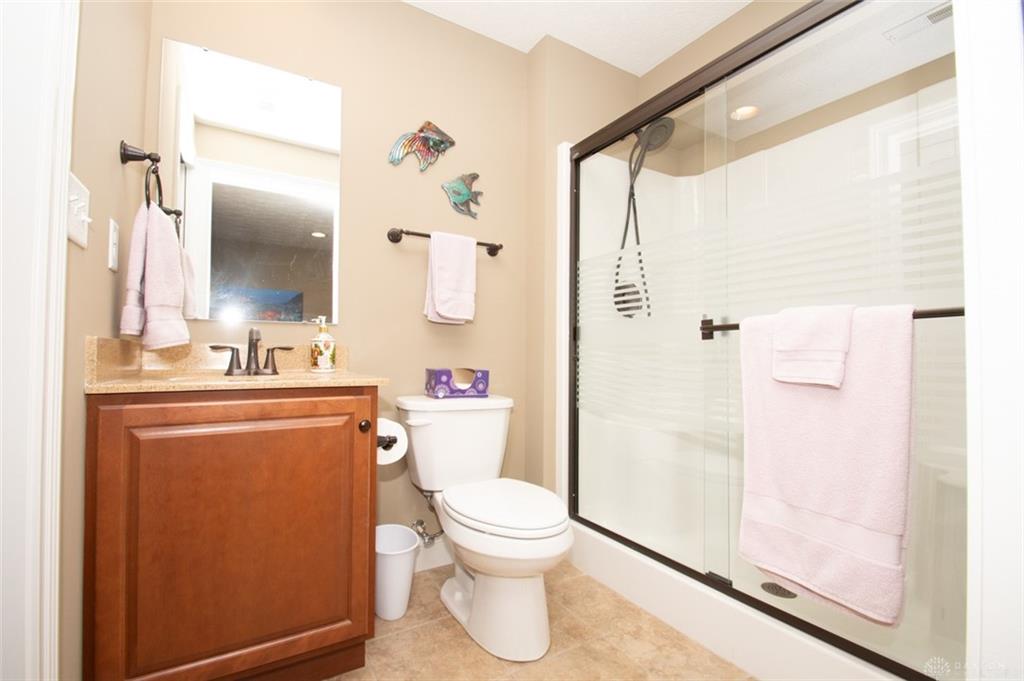 1791 Country Corner Lane Property Photo 39