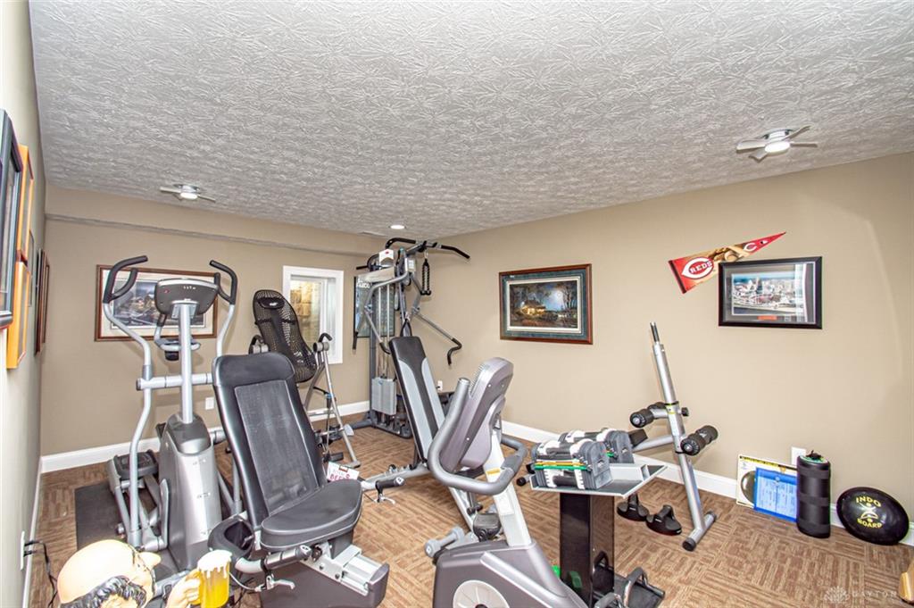 1791 Country Corner Lane Property Photo 40