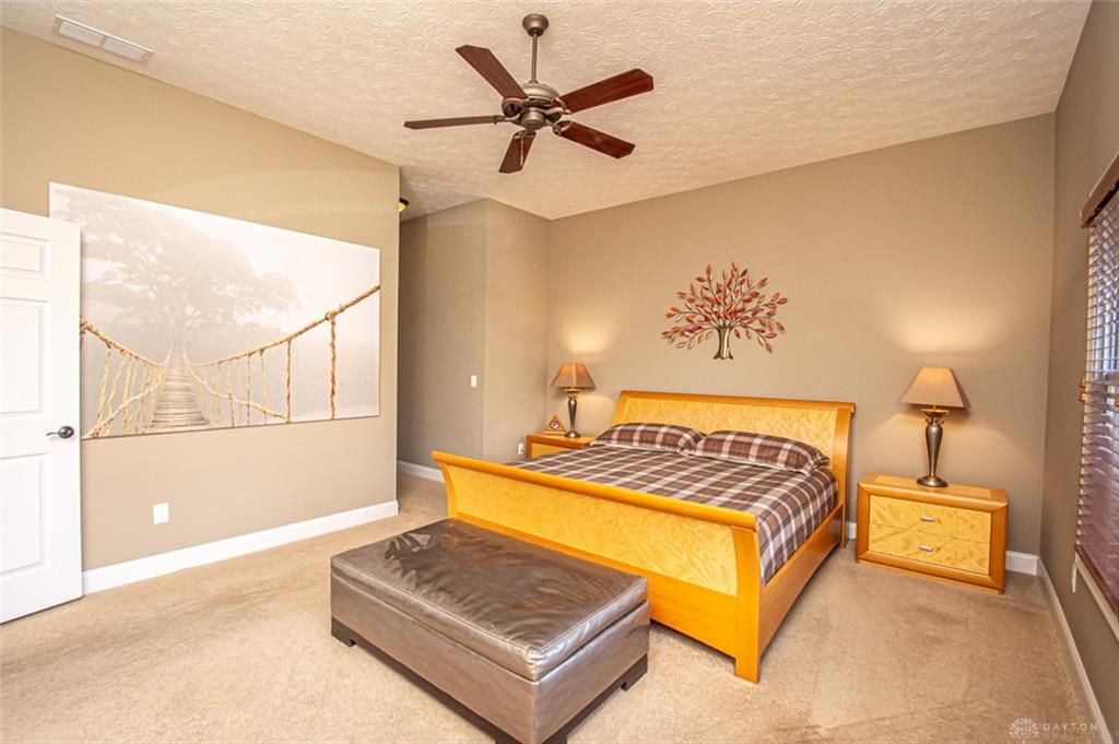 1791 Country Corner Lane Property Photo 41