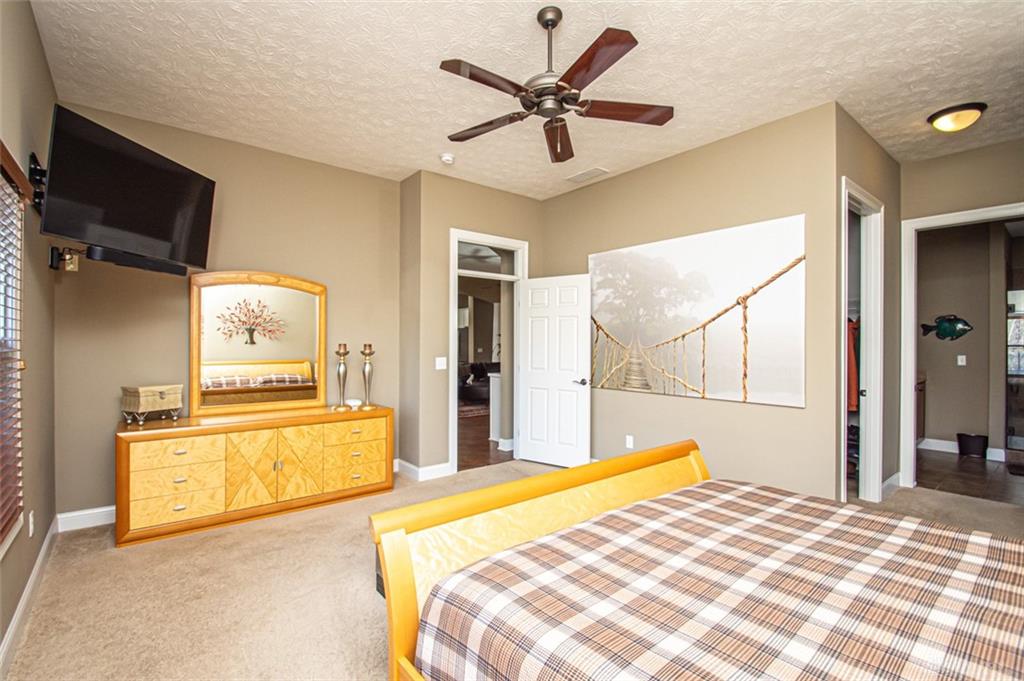 1791 Country Corner Lane Property Photo 42